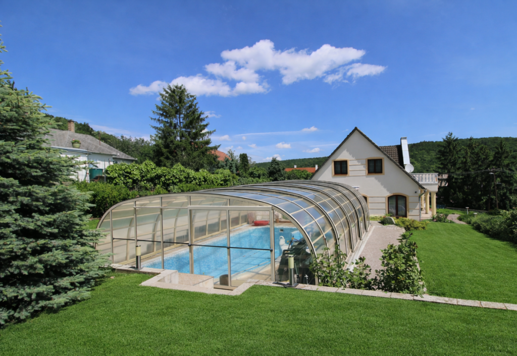 Tehermentes, azonnal költözhető