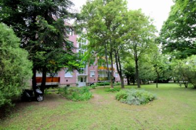 Tehermentes, azonnal költözhető
