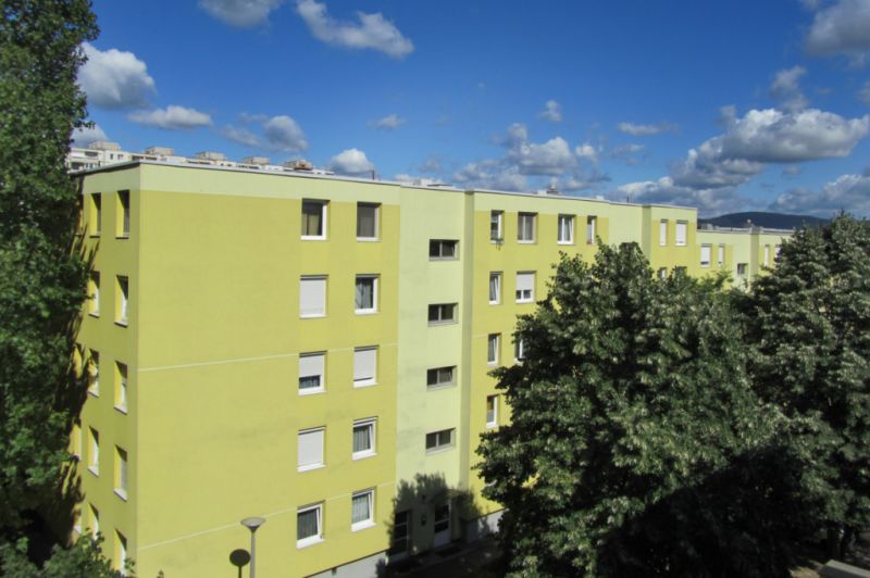 eladó panel lakás Veszprém